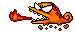 Flame