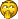 Pf