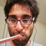 Avatar di Enrico Cecilioni